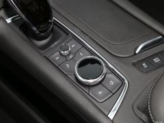 2021 2.0T полноприводная роскошь 2021 2.0T two-wheel drive luxury Фото 84 из 372