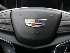 2021 2.0T полноприводная роскошь 2021 2.0T four-wheel drive luxury Фото 17 из 372