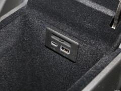 2021 2.0T полноприводный стиль 2021 2.0T four-wheel drive style Фото 287 из 372