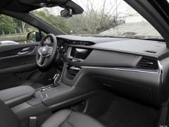 2021 2.0T полноприводная роскошь 2021 2.0T four-wheel drive luxury Фото 40 из 372