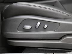 2021 2.0T полноприводная роскошь 2021 2.0T four-wheel drive luxury Фото 185 из 372