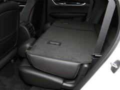 2021 2.0T полноприводная роскошь 2021 2.0T two-wheel drive luxury Фото 250 из 372