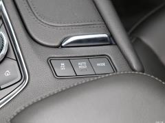 2021 2.0T полноприводный стиль 2021 2.0T four-wheel drive style Фото 129 из 372