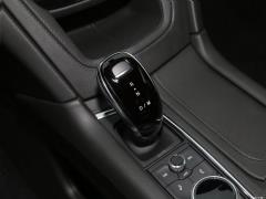 2021 2.0T полноприводная роскошь 2021 2.0T four-wheel drive luxury Фото 35 из 372
