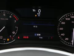 2021 2.0T полноприводная роскошь 2021 2.0T two-wheel drive luxury Фото 57 из 372