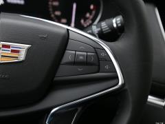 2021 2.0T полноприводная роскошь 2021 2.0T two-wheel drive luxury Фото 62 из 372