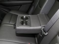 2021 2.0T полноприводная роскошь 2021 2.0T four-wheel drive luxury Фото 205 из 372