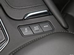 2021 2.0T полноприводная роскошь 2021 2.0T two-wheel drive luxury Фото 87 из 372