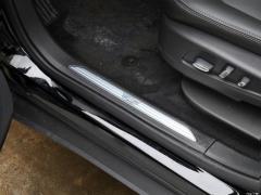 2021 2.0T полноприводная роскошь 2021 2.0T four-wheel drive luxury Фото 200 из 372