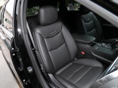 2021 2.0T полноприводная роскошь 2021 2.0T four-wheel drive luxury Фото 216 из 372