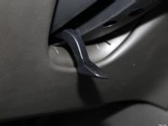 2021 2.0T полноприводный стиль 2021 2.0T four-wheel drive style Фото 98 из 372