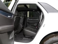 2021 2.0T полноприводная роскошь 2021 2.0T two-wheel drive luxury Фото 247 из 372