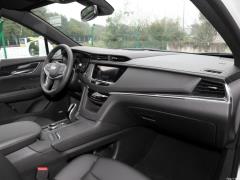 2021 2.0T полноприводная роскошь 2021 2.0T two-wheel drive luxury Фото 88 из 372