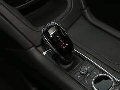 2021 2.0T полноприводная роскошь 2021 2.0T two-wheel drive luxury Фото 83 из 372