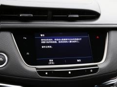 2021 2.0T полноприводный стиль 2021 2.0T four-wheel drive style Фото 114 из 372