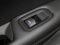 2021 2.0T полноприводная роскошь 2021 2.0T four-wheel drive luxury Фото 213 из 372