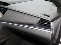2021 2.0T полноприводная роскошь 2021 2.0T two-wheel drive luxury Фото 90 из 372