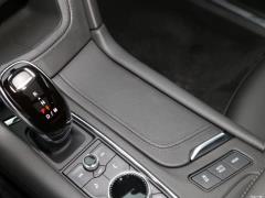 2021 2.0T полноприводная роскошь 2021 2.0T four-wheel drive luxury Фото 37 из 372
