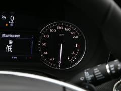 2021 2.0T полноприводная роскошь 2021 2.0T two-wheel drive luxury Фото 53 из 372