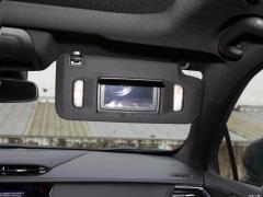 2021 2.0T полноприводная роскошь 2021 2.0T four-wheel drive luxury Фото 189 из 372