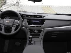 2021 2.0T полноприводный стиль 2021 2.0T four-wheel drive style Фото 94 из 372