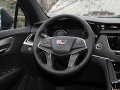 2021 2.0T полноприводный стиль 2021 2.0T four-wheel drive style Фото 105 из 372