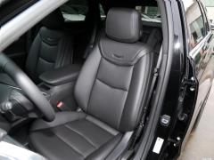 2021 2.0T полноприводный стиль 2021 2.0T four-wheel drive style Фото 276 из 372
