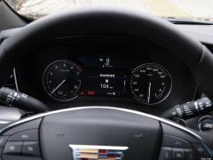 2021 2.0T полноприводный стиль 2021 2.0T four-wheel drive style Фото 99 из 372