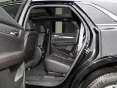 2021 2.0T полноприводный стиль 2021 2.0T four-wheel drive style Фото 294 из 372