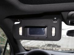 2021 2.0T полноприводный стиль 2021 2.0T four-wheel drive style Фото 281 из 372