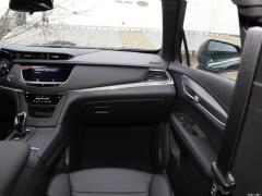 2021 2.0T полноприводный стиль 2021 2.0T four-wheel drive style Фото 95 из 372