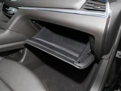 2021 2.0T полноприводный стиль 2021 2.0T four-wheel drive style Фото 135 из 372
