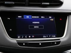 2021 2.0T полноприводная роскошь 2021 2.0T four-wheel drive luxury Фото 26 из 372