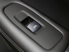 2021 2.0T полноприводный стиль 2021 2.0T four-wheel drive style Фото 314 из 372
