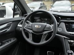 2021 2.0T полноприводная модель премиум-класса 2021 2.0T four-wheel drive premium model Фото 149 из 372