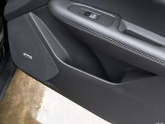 2021 2.0T полноприводный стиль 2021 2.0T four-wheel drive style Фото 315 из 372