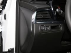 2021 2.0T полноприводная роскошь 2021 2.0T two-wheel drive luxury Фото 48 из 372