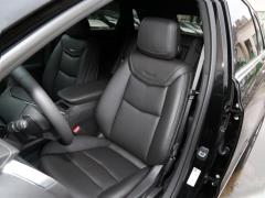 2021 2.0T полноприводная роскошь 2021 2.0T four-wheel drive luxury Фото 183 из 372