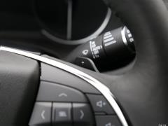 2021 2.0T полноприводная роскошь 2021 2.0T four-wheel drive luxury Фото 21 из 372