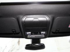 2021 2.0T полноприводная роскошь 2021 2.0T four-wheel drive luxury Фото 191 из 372