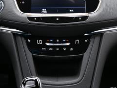 2021 2.0T полноприводный стиль 2021 2.0T four-wheel drive style Фото 126 из 372