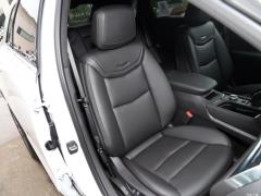 2021 2.0T полноприводная роскошь 2021 2.0T two-wheel drive luxury Фото 262 из 372