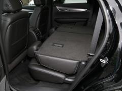2021 2.0T полноприводный стиль 2021 2.0T four-wheel drive style Фото 297 из 372