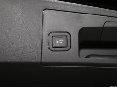 2021 2.0T полноприводная роскошь 2021 2.0T four-wheel drive luxury Фото 227 из 372