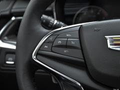 2021 2.0T полноприводная модель премиум-класса 2021 2.0T four-wheel drive premium model Фото 150 из 372