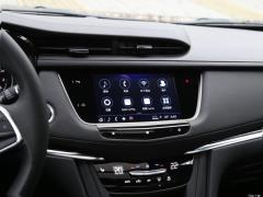2021 2.0T полноприводная роскошь 2021 2.0T two-wheel drive luxury Фото 69 из 372