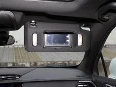 2021 2.0T полноприводная роскошь 2021 2.0T two-wheel drive luxury Фото 235 из 372