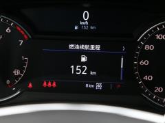 2021 2.0T полноприводная роскошь 2021 2.0T four-wheel drive luxury Фото 11 из 372