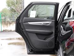 2021 2.0T полноприводный стиль 2021 2.0T four-wheel drive style Фото 304 из 372