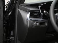 2021 2.0T полноприводный стиль 2021 2.0T four-wheel drive style Фото 96 из 372